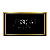 Jessicat Couture